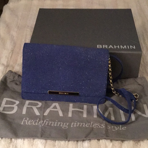 Brahmin Handbags - Brahmin bag